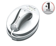 Remington Depilator i-light essential IPL6250 - 237526 - zdjęcie 1